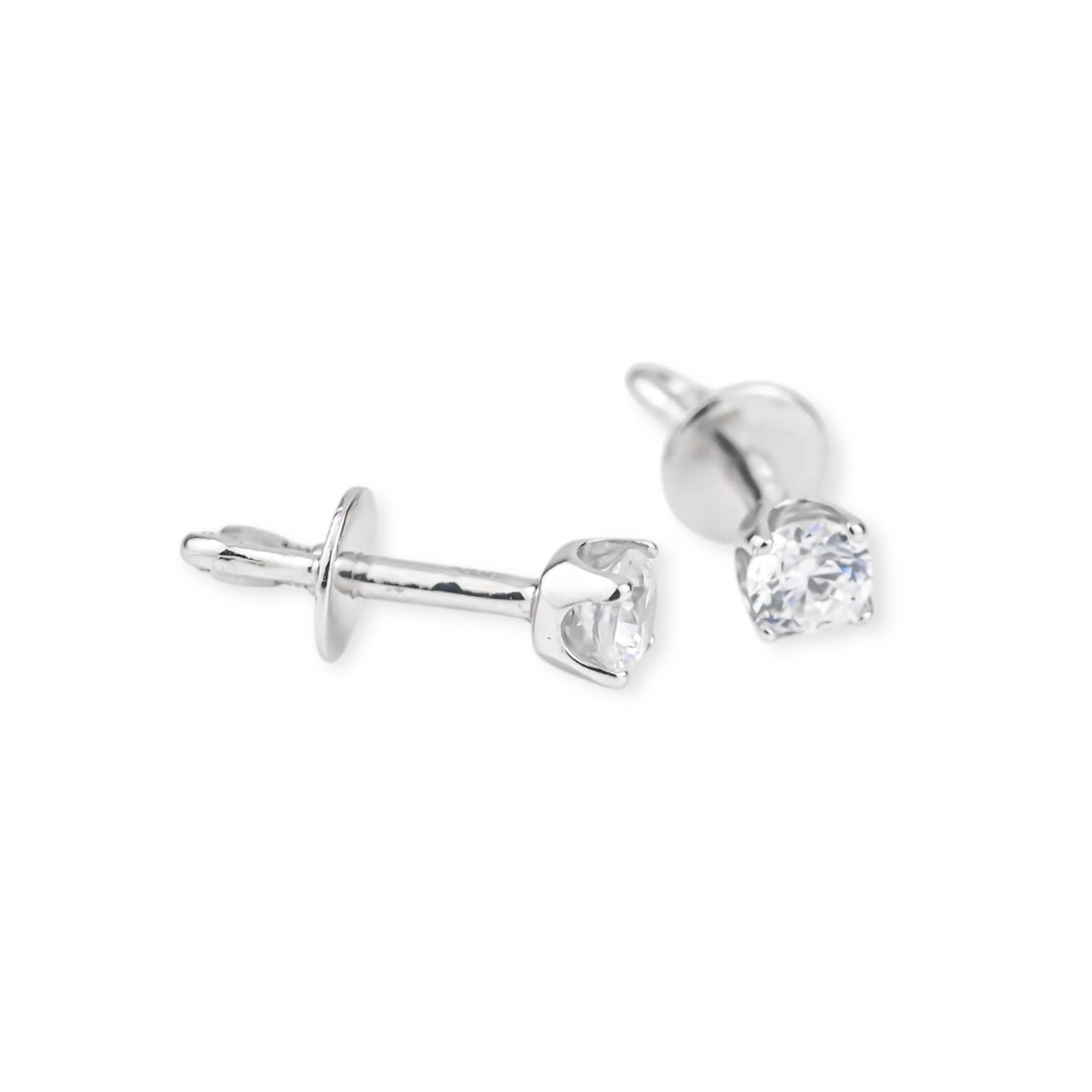 Kids Stud Earrings