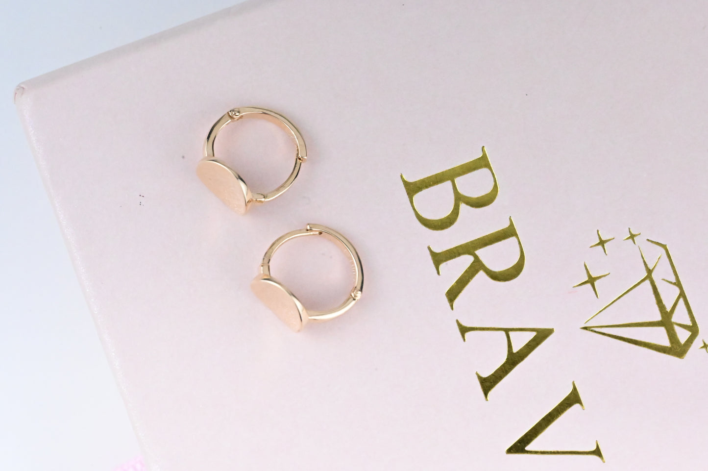 Kids Earrings