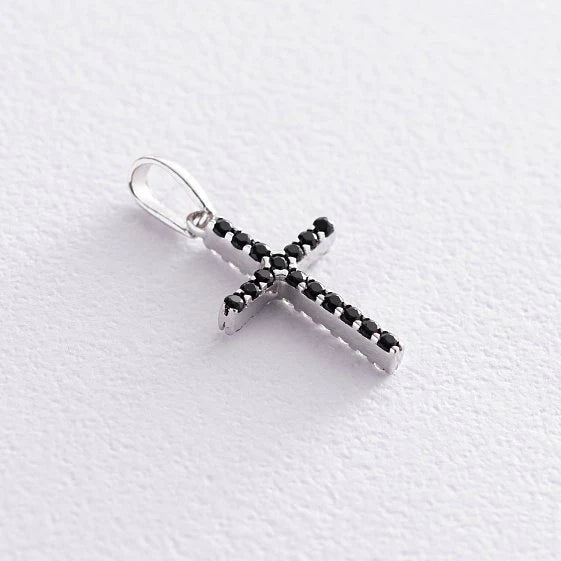 Orthodox Cross Day&Night