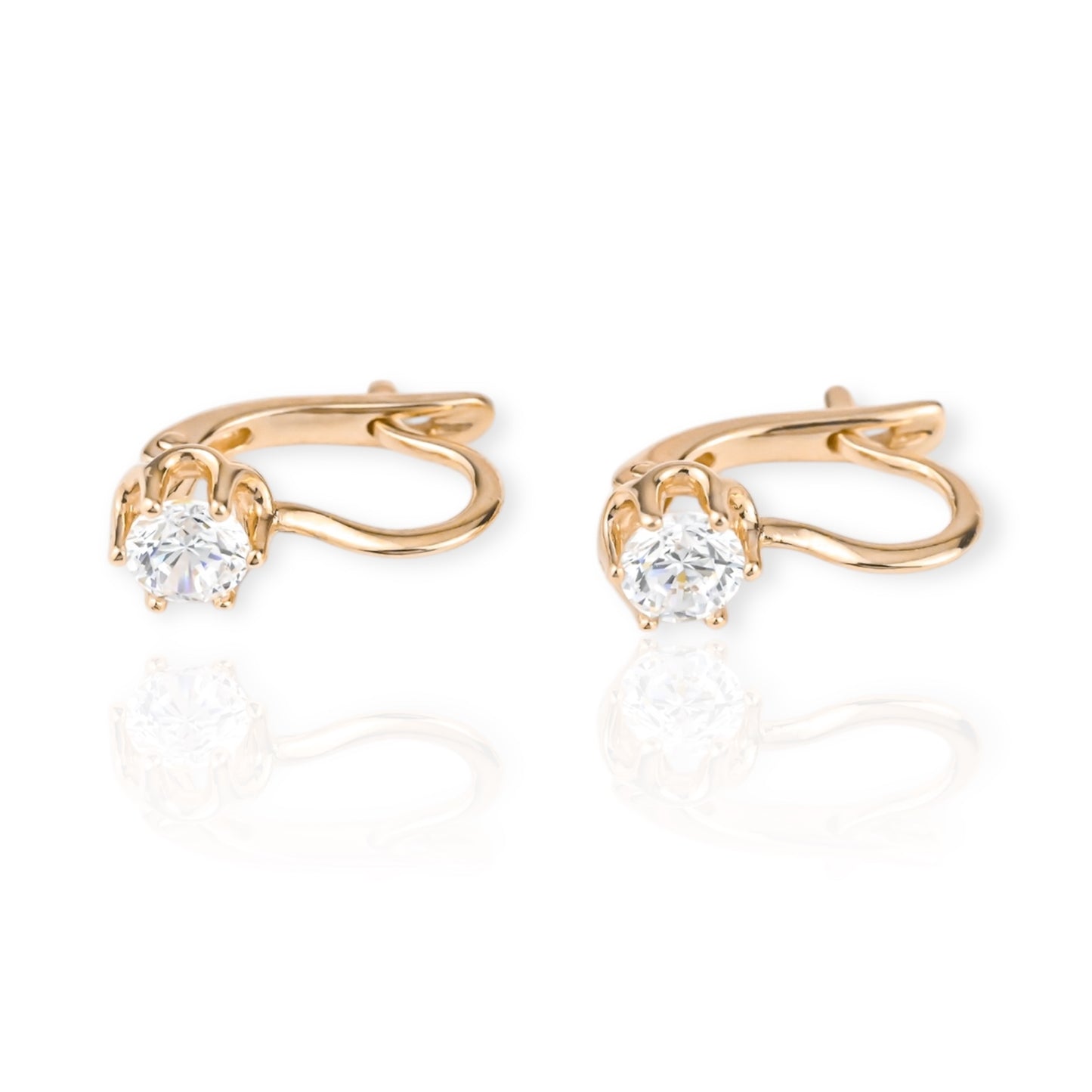 Kids Earrings