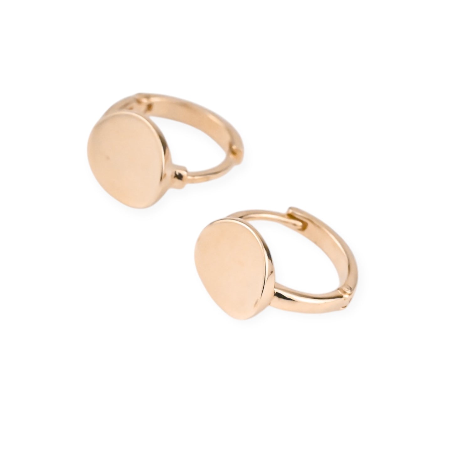 Kids Earrings