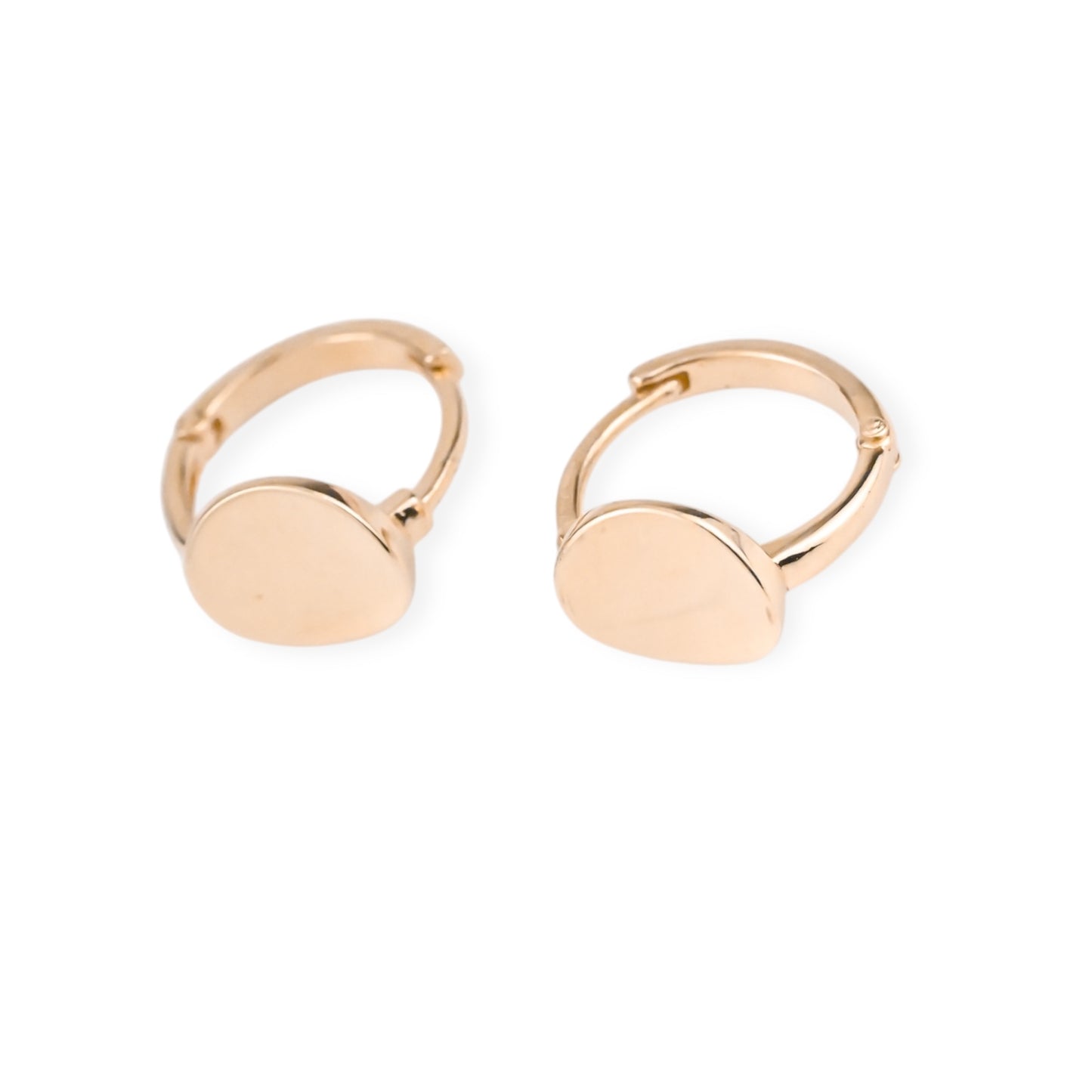 Kids Earrings