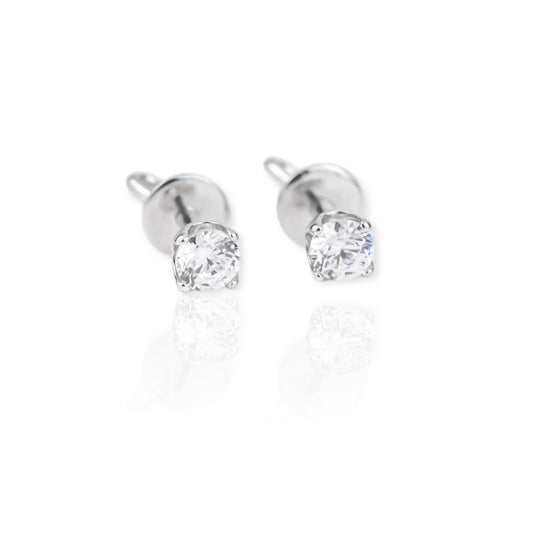 Kids Stud Earrings