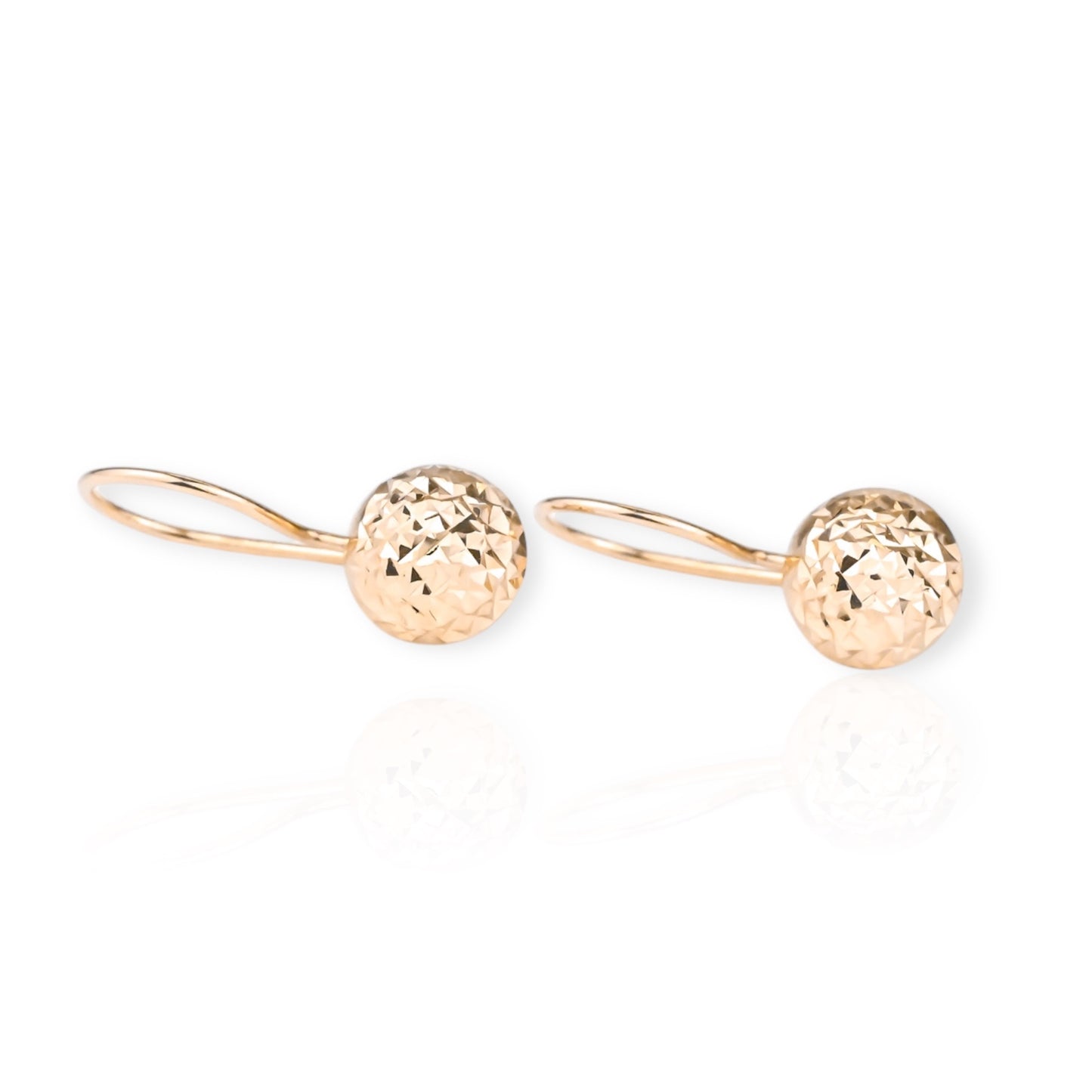 Kids Earrings