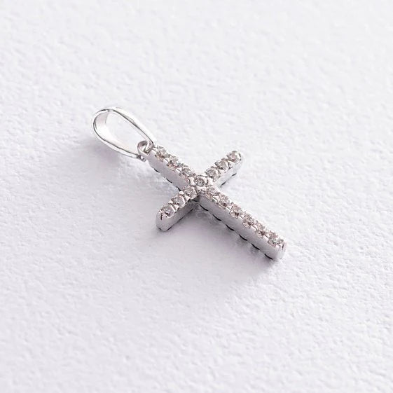 Orthodox Cross Day&Night