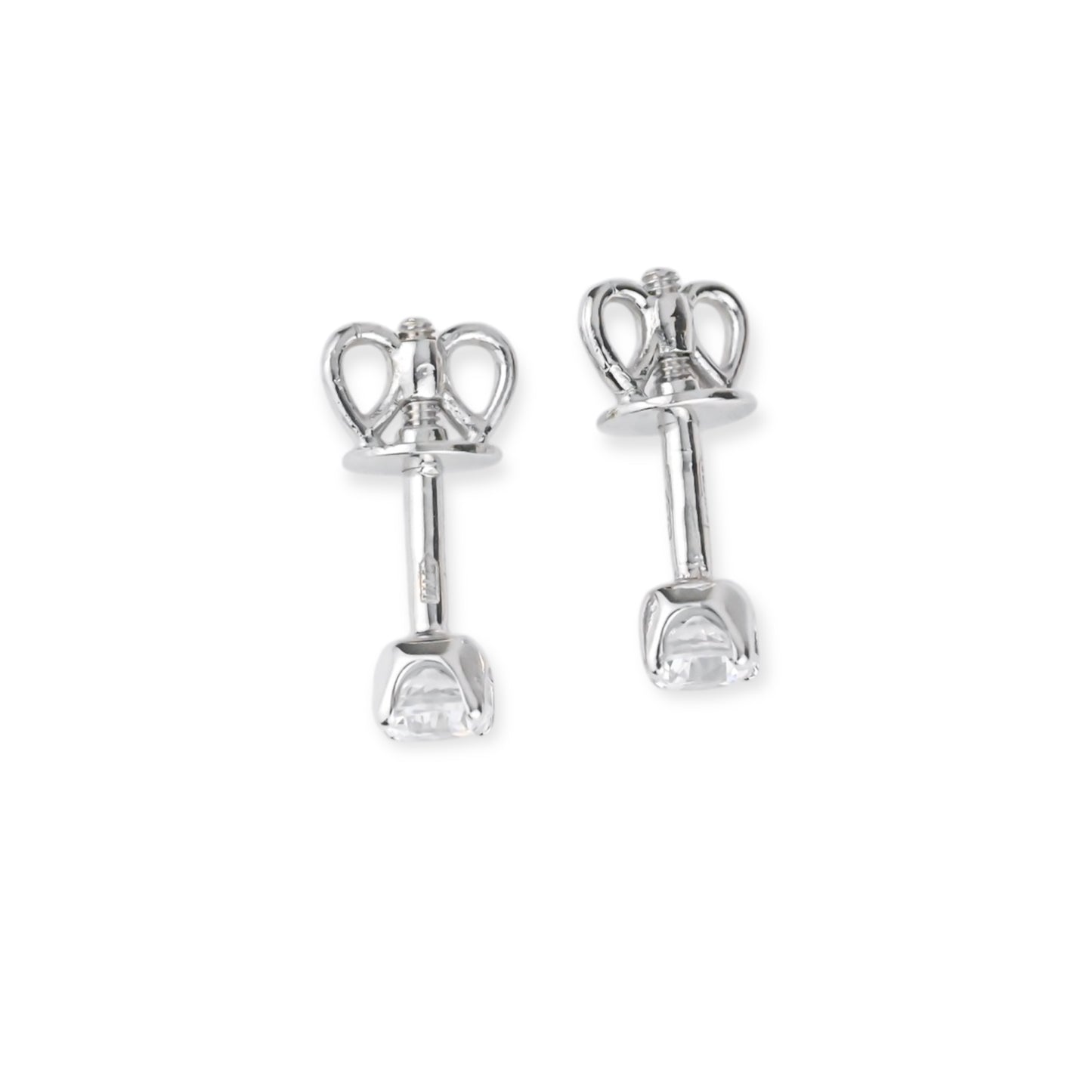 Kids Stud Earrings