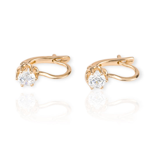 Kids Earrings