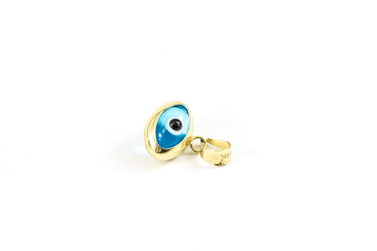 Pendant Eye