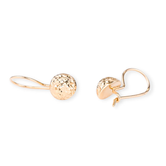 Kids Earrings